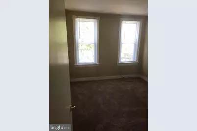 320 Powell Street, Gloucester City, NJ 08030 - Photo 7