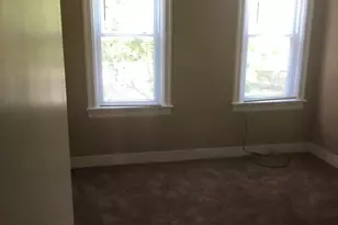 320 Powell St, Gloucester City, NJ 08030 - Photo 7