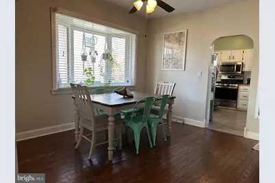 123 W Madison Avenue, Magnolia, NJ 08049 - Photo 9