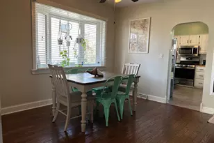 123 W Madison Ave, Magnolia, NJ 08049 - Photo 9