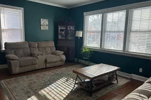 123 W Madison Ave, Magnolia, NJ 08049 - Photo 5