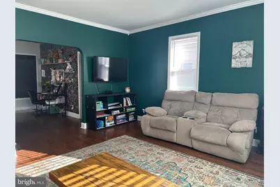 123 W Madison Avenue, Magnolia, NJ 08049 - Photo 7