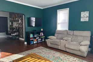 123 W Madison Ave, Magnolia, NJ 08049 - Photo 7