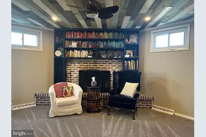 123 W Madison Avenue, Magnolia, NJ 08049 - Photo 11