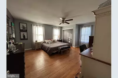 123 W Madison Avenue, Magnolia, NJ 08049 - Photo 17