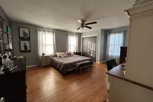 123 W Madison Ave, Magnolia, NJ 08049 - Photo 17