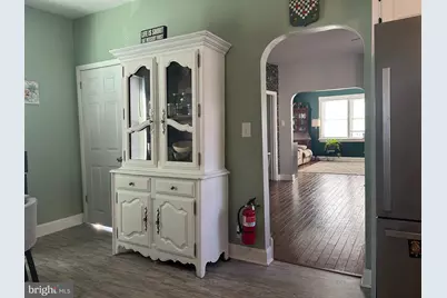 123 W Madison Avenue, Magnolia, NJ 08049 - Photo 15