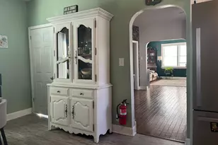 123 W Madison Ave, Magnolia, NJ 08049 - Photo 15