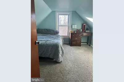 123 W Madison Avenue, Magnolia, NJ 08049 - Photo 21