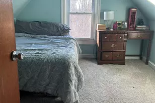 123 W Madison Ave, Magnolia, NJ 08049 - Photo 21