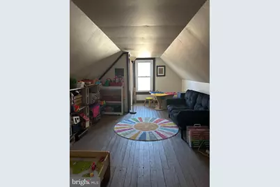 123 W Madison Avenue, Magnolia, NJ 08049 - Photo 23