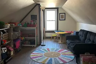 123 W Madison Ave, Magnolia, NJ 08049 - Photo 23