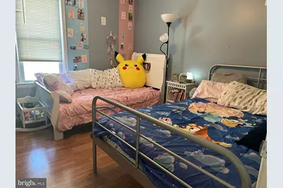 123 W Madison Avenue, Magnolia, NJ 08049 - Photo 19