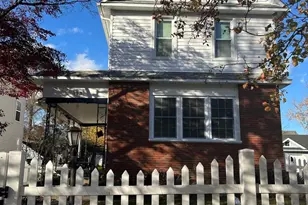 123 W Madison Ave, Magnolia, NJ 08049 - Photo 1