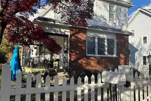 123 W Madison Ave, Magnolia, NJ 08049 - Photo 3