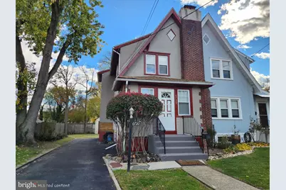 6720 Park Avenue, Pennsauken, NJ 08109 - Photo 1