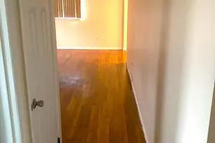 8 Roberts Ln, Berlin, NJ 08009 - Photo 9