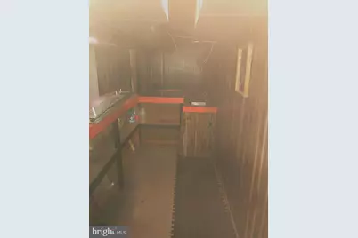 8 Roberts Lane, Berlin, NJ 08009 - Photo 19