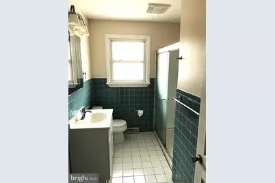 8 Roberts Lane, Berlin, NJ 08009 - Photo 13