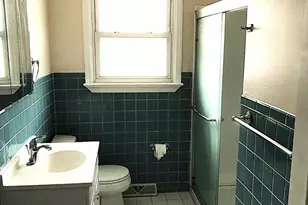 8 Roberts Ln, Berlin, NJ 08009 - Photo 13