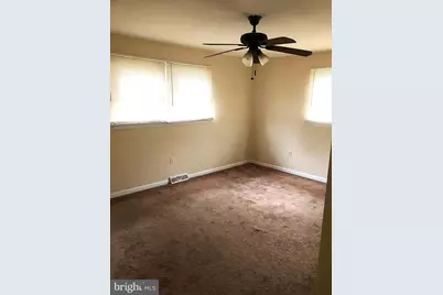 8 Roberts Lane, Berlin, NJ 08009 - Photo 11