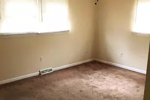 8 Roberts Ln, Berlin, NJ 08009 - Photo 11