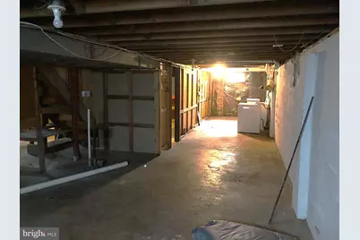 8 Roberts Lane, Berlin, NJ 08009 - Photo 17