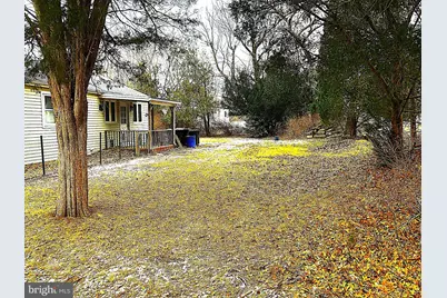 8 Roberts Lane, Berlin, NJ 08009 - Photo 3