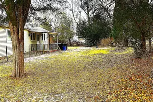 8 Roberts Ln, Berlin, NJ 08009 - Photo 3