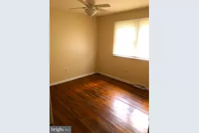 8 Roberts Lane, Berlin, NJ 08009 - Photo 7