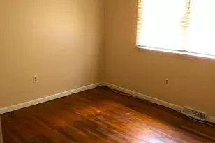 8 Roberts Ln, Berlin, NJ 08009 - Photo 7