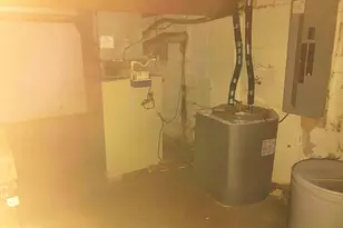 8 Roberts Ln, Berlin, NJ 08009 - Photo 17