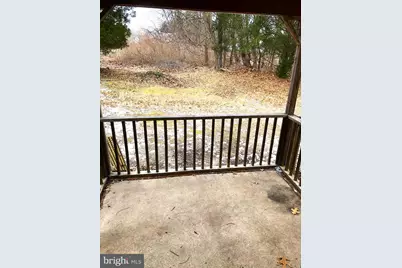 8 Roberts Lane, Berlin, NJ 08009 - Photo 11