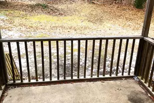 8 Roberts Ln, Berlin, NJ 08009 - Photo 11