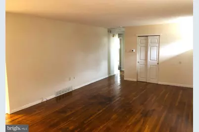 8 Roberts Lane, Berlin, NJ 08009 - Photo 7