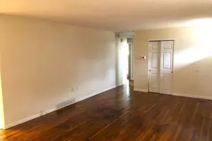 8 Roberts Ln, Berlin, NJ 08009 - Photo 7