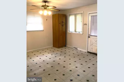 8 Roberts Lane, Berlin, NJ 08009 - Photo 9