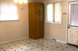 8 Roberts Ln, Berlin, NJ 08009 - Photo 9