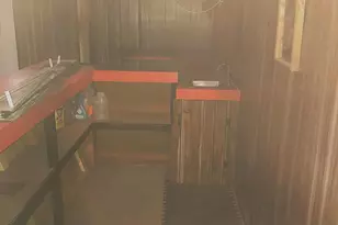 8 Roberts Ln, Berlin, NJ 08009 - Photo 15