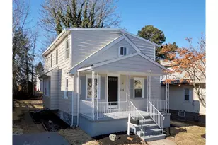 319 Bowers Ave, Runnemede, NJ 08078 - Photo 1