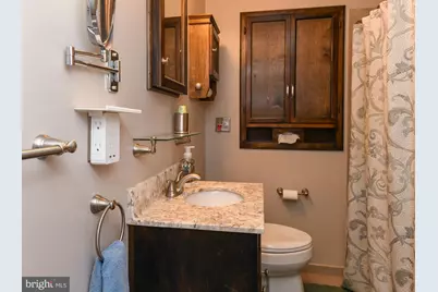 21 Hiawatha Road, Somerdale, NJ 08083 - Photo 19