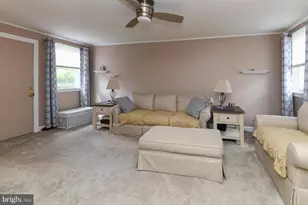 21 Hiawatha Rd, Somerdale, NJ 08083 - Photo 11