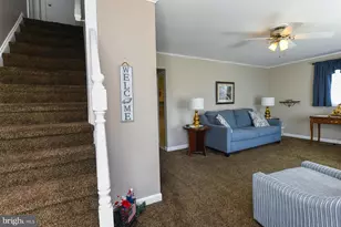 21 Hiawatha Rd, Somerdale, NJ 08083 - Photo 7