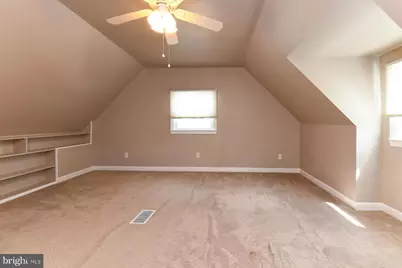 21 Hiawatha Road, Somerdale, NJ 08083 - Photo 17