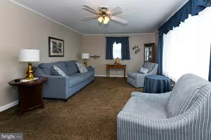 21 Hiawatha Rd, Somerdale, NJ 08083 - Photo 5