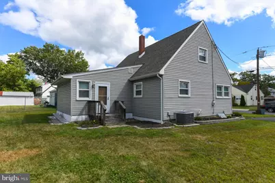 21 Hiawatha Road, Somerdale, NJ 08083 - Photo 21