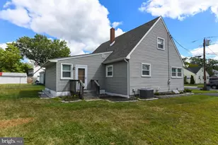 21 Hiawatha Rd, Somerdale, NJ 08083 - Photo 21