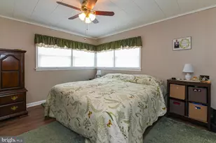 21 Hiawatha Rd, Somerdale, NJ 08083 - Photo 13