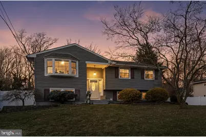 113 Parkview Road, Stratford, NJ 08084 - Photo 1