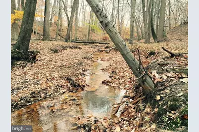 113 Parkview Road, Stratford, NJ 08084 - Photo 31